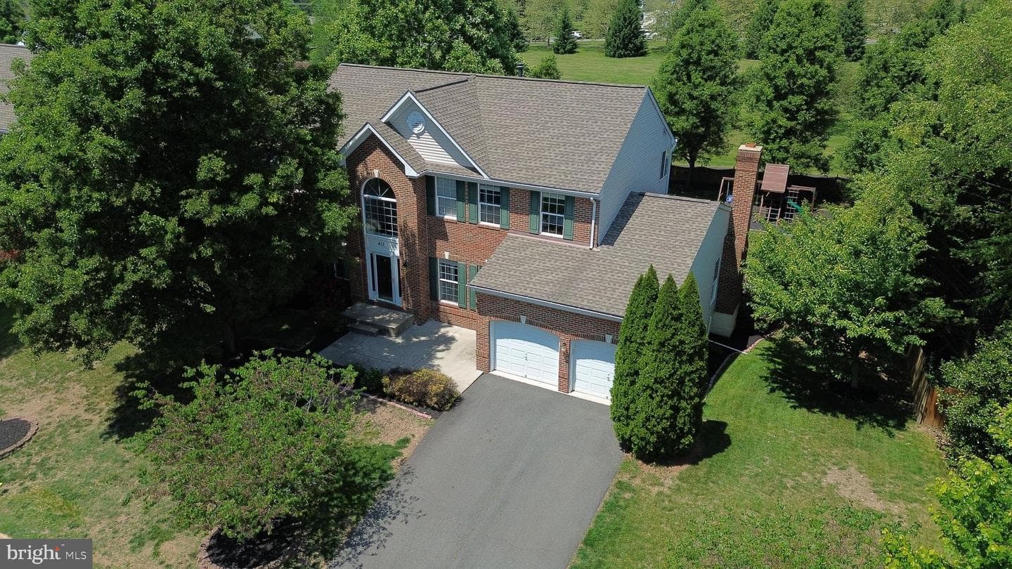 413 Crosman Court photo 86