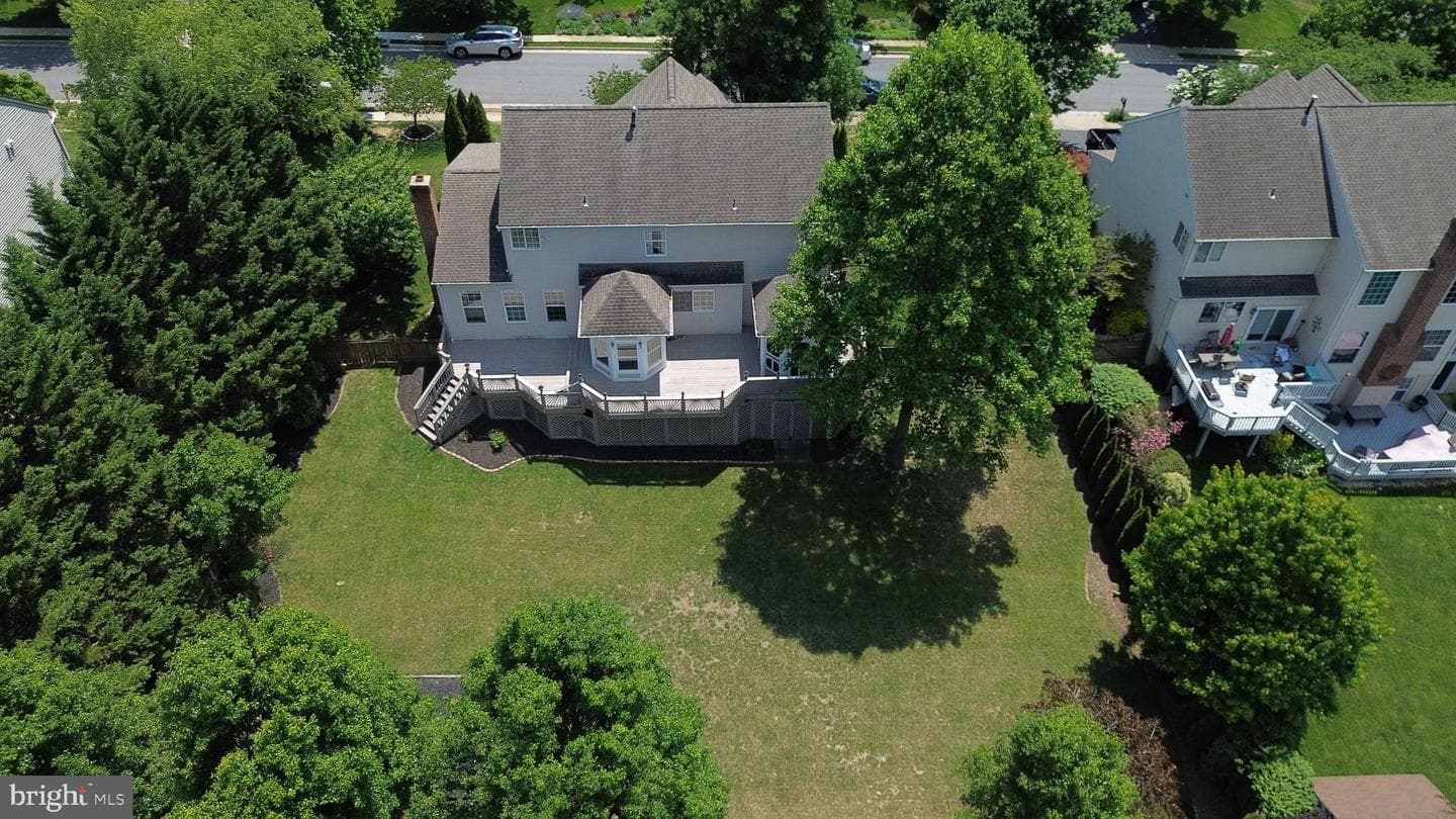 413 Crosman Court photo 88