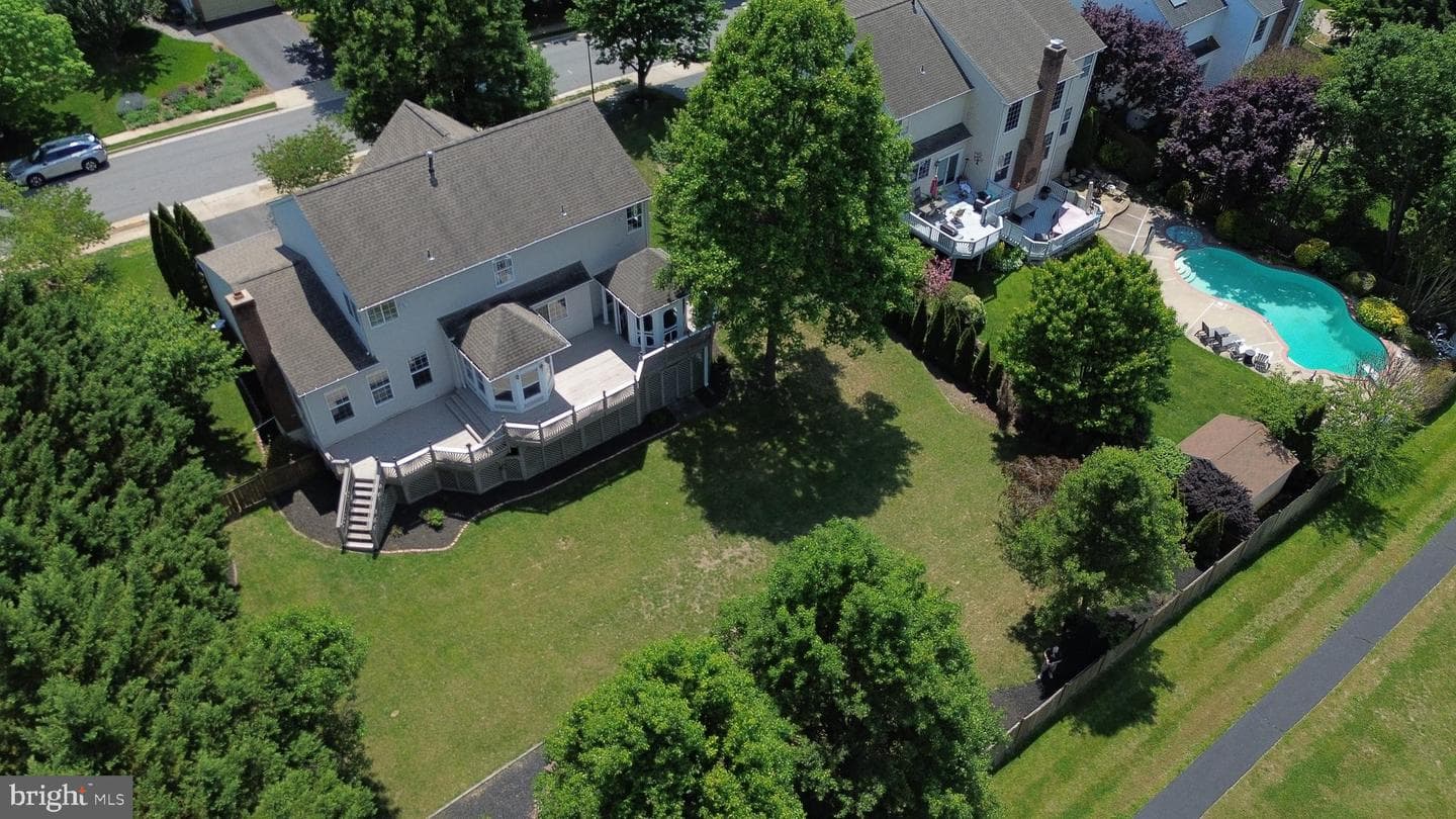 413 Crosman Court photo 89