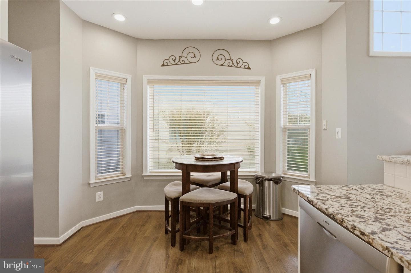43605 Wembley Lane photo 12