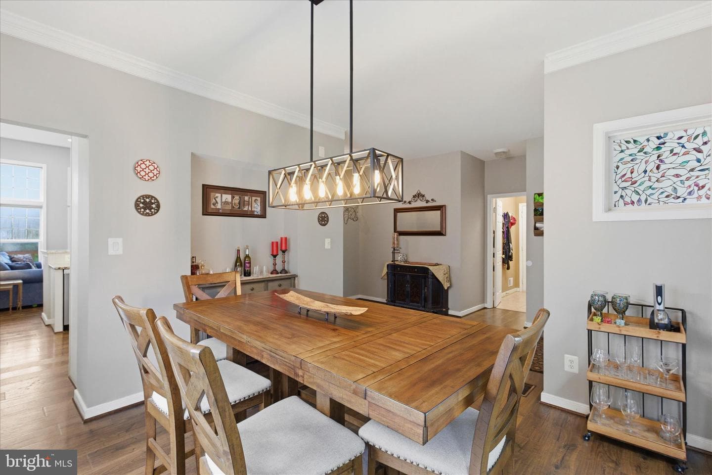 43605 Wembley Lane photo 16
