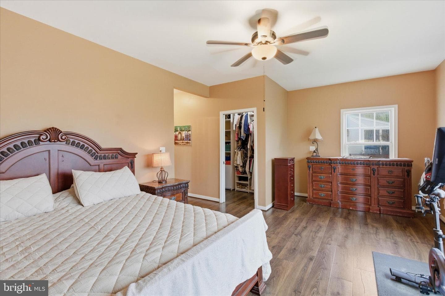 43605 Wembley Lane photo 17
