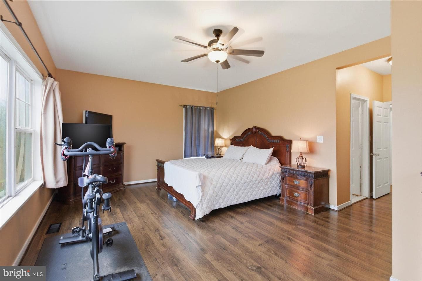 43605 Wembley Lane photo 18
