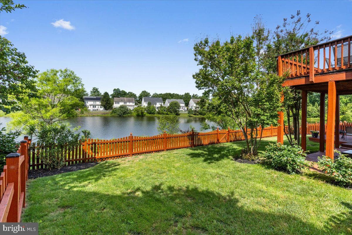 43605 Wembley Lane photo 2