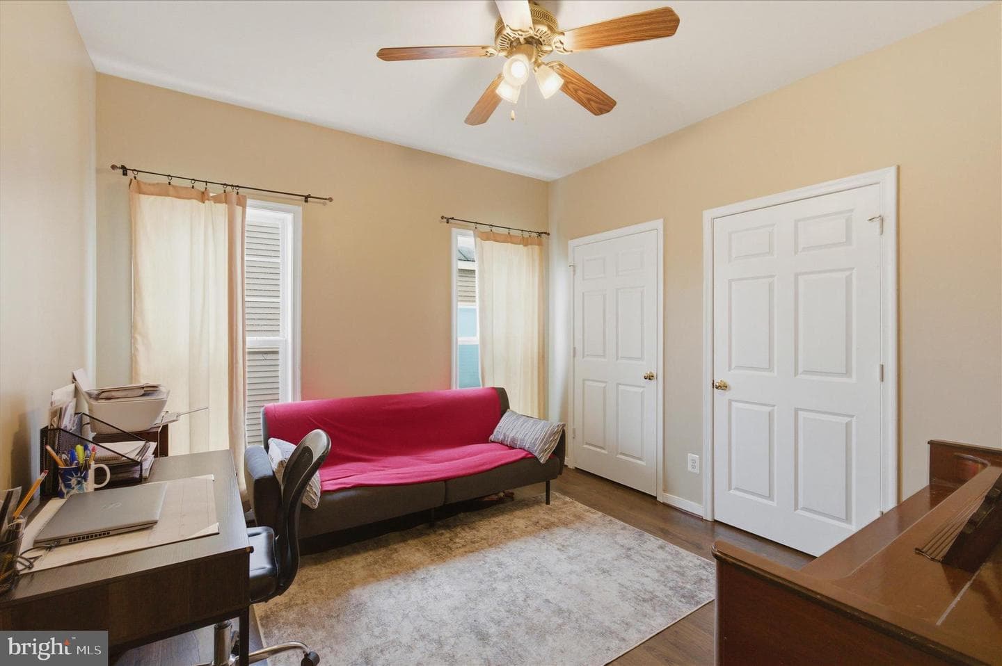 43605 Wembley Lane photo 21