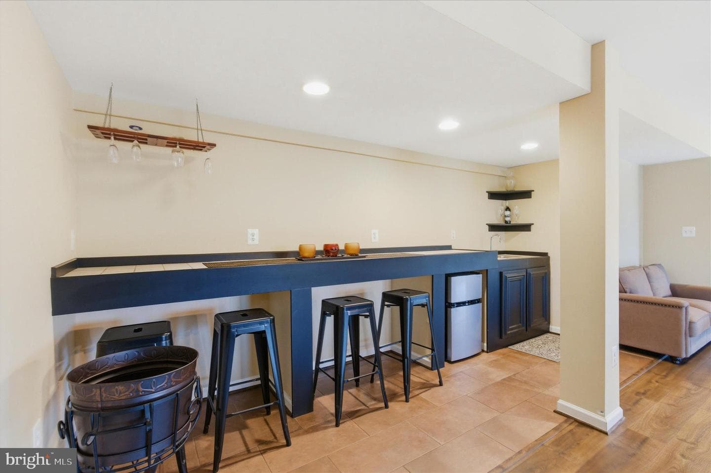 43605 Wembley Lane photo 29