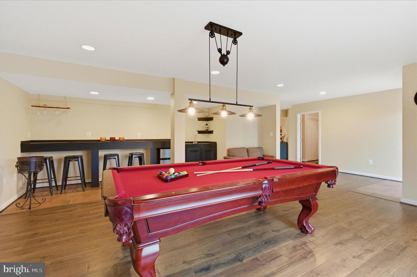 43605 Wembley Lane photo 30