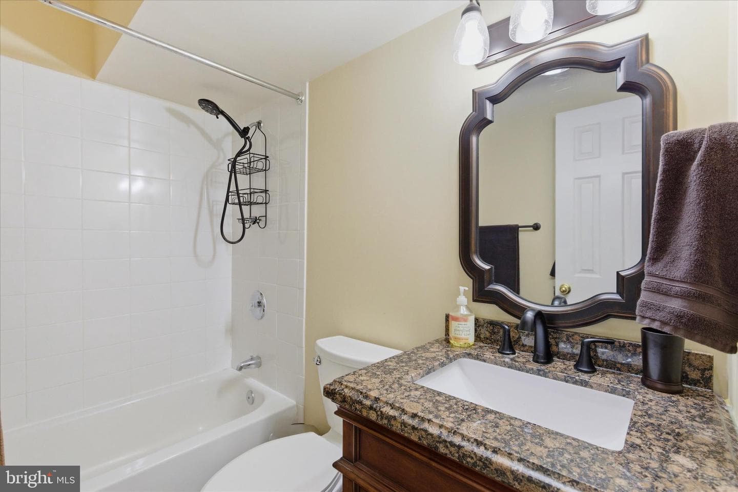 43605 Wembley Lane photo 33
