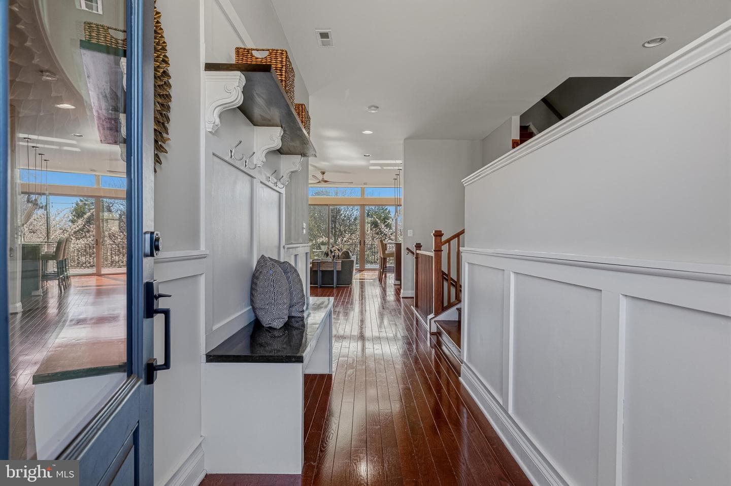 42517 Sandwort Terrace photo 15