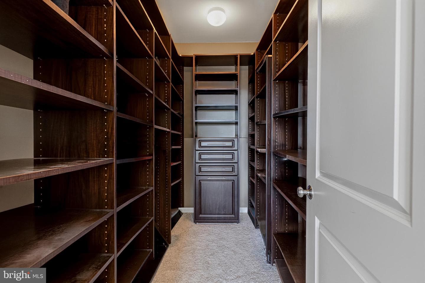 42517 Sandwort Terrace photo 21