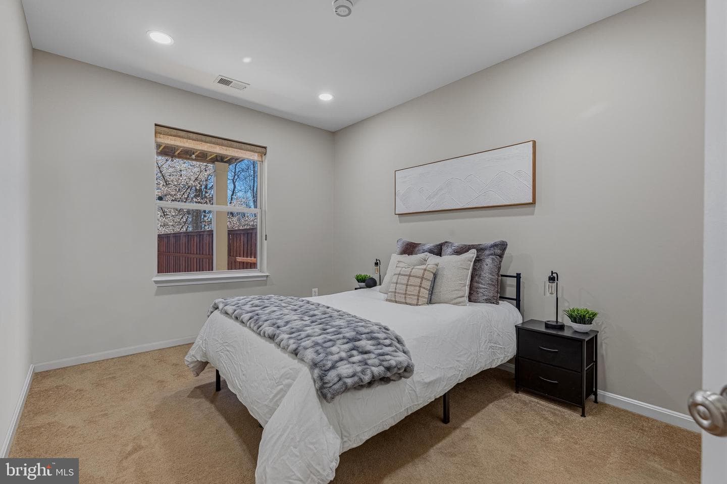 42517 Sandwort Terrace photo 28