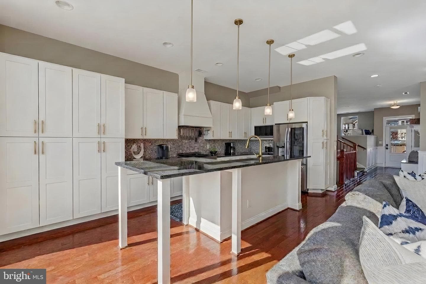 42517 Sandwort Terrace photo 4