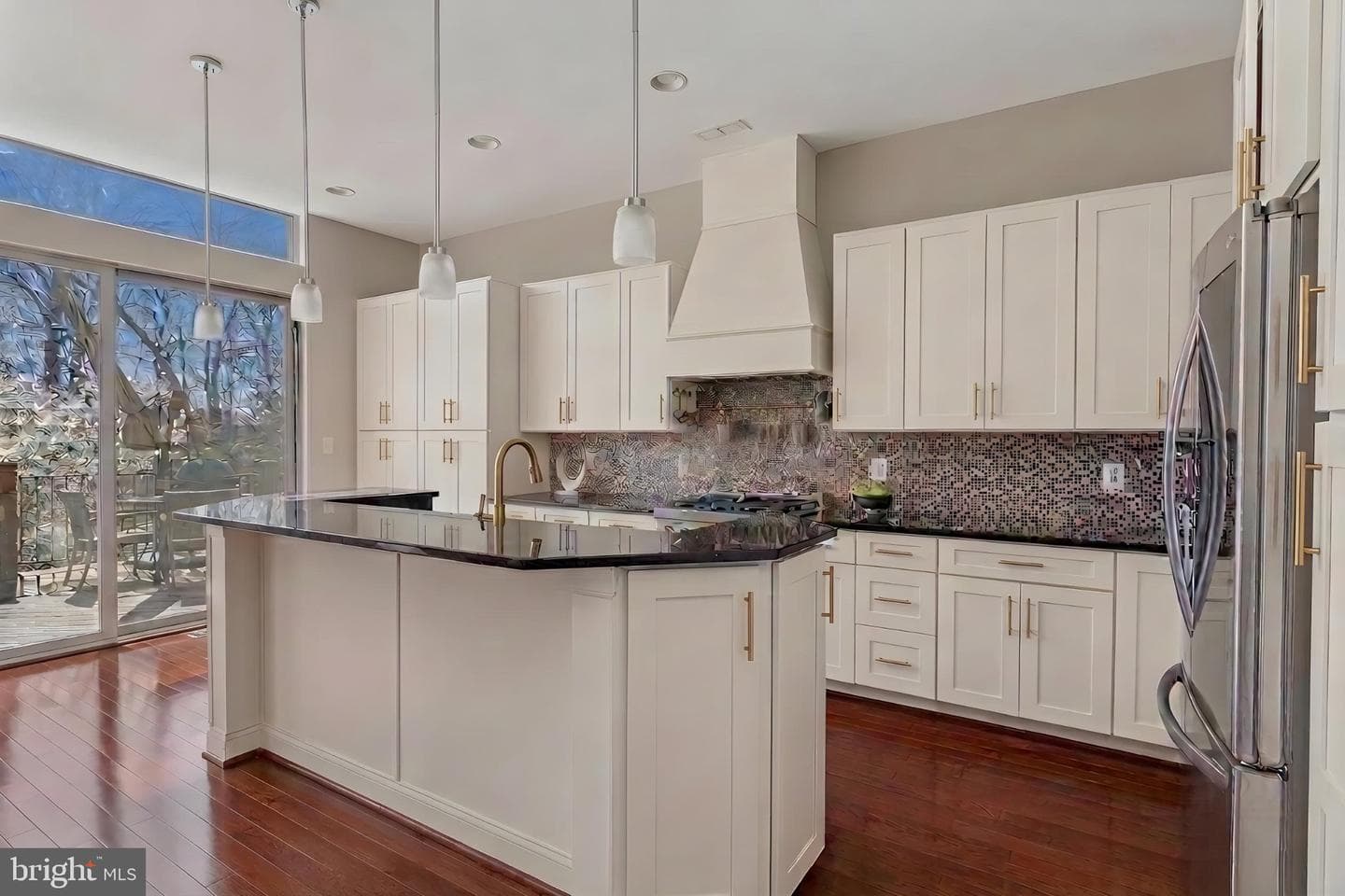 42517 Sandwort Terrace photo 5