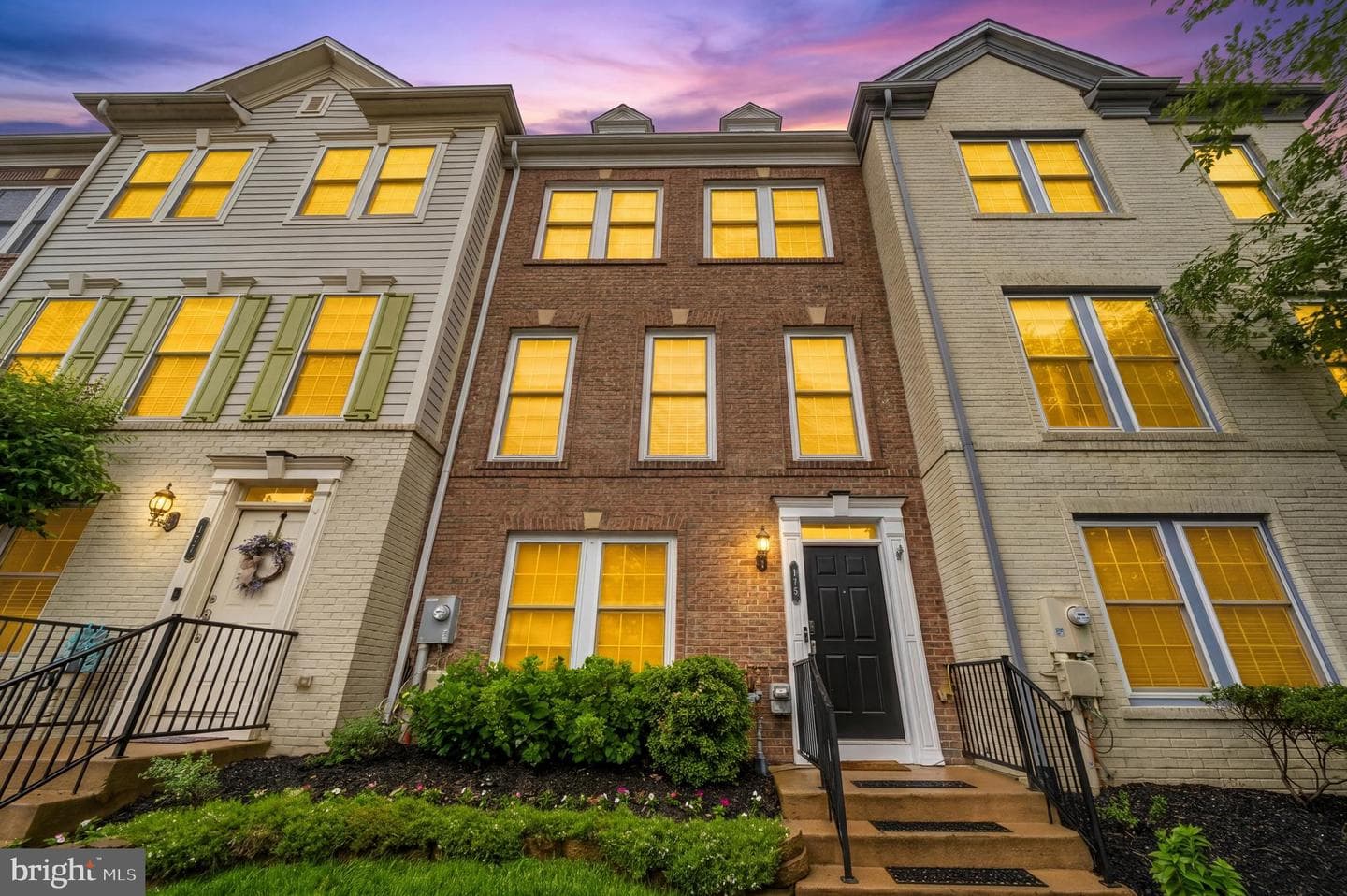 175 Great Laurel Sq SE photo 1