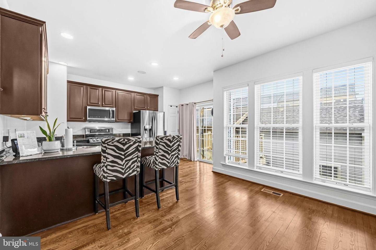 175 Great Laurel Sq SE photo 10