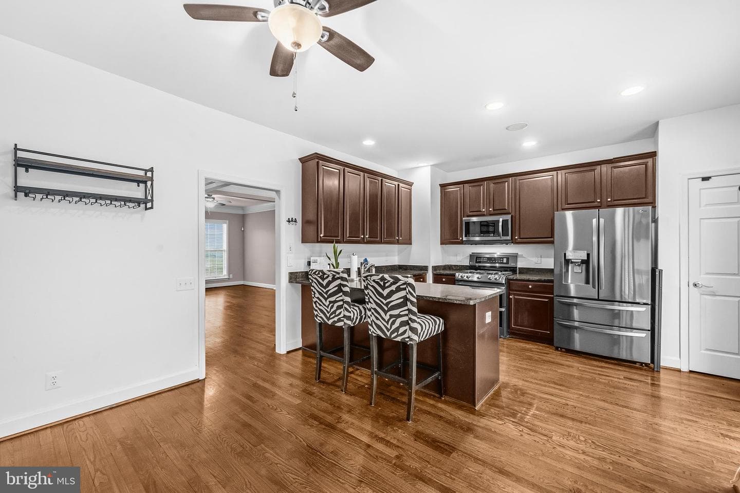 175 Great Laurel Sq SE photo 11