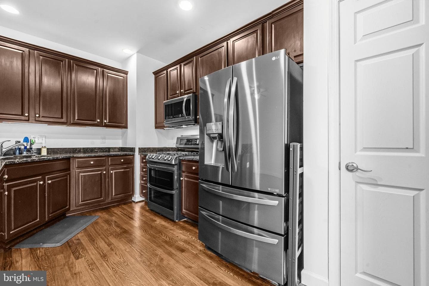 175 Great Laurel Sq SE photo 12