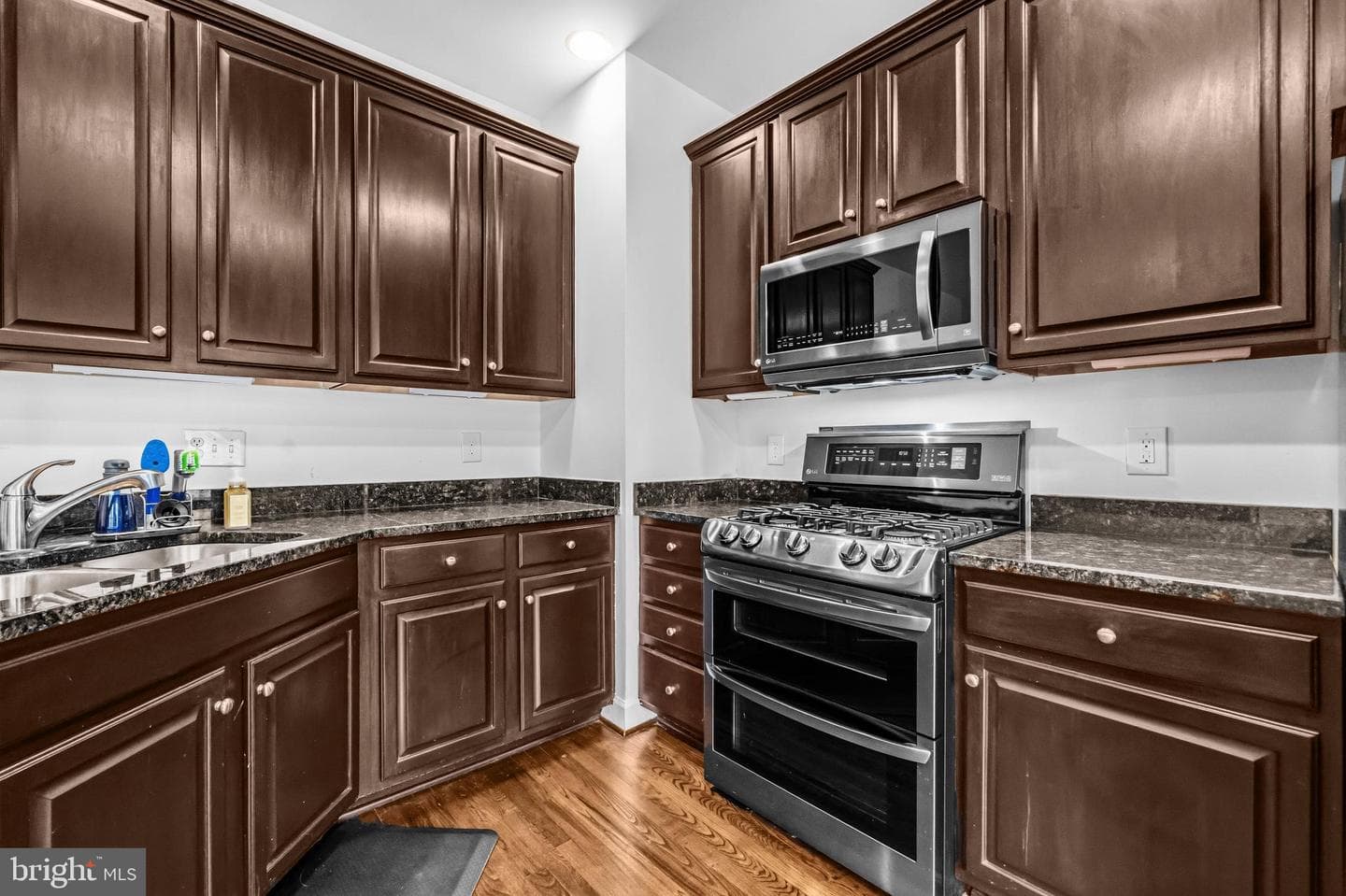 175 Great Laurel Sq SE photo 13