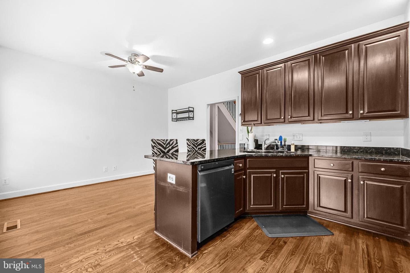 175 Great Laurel Sq SE photo 14
