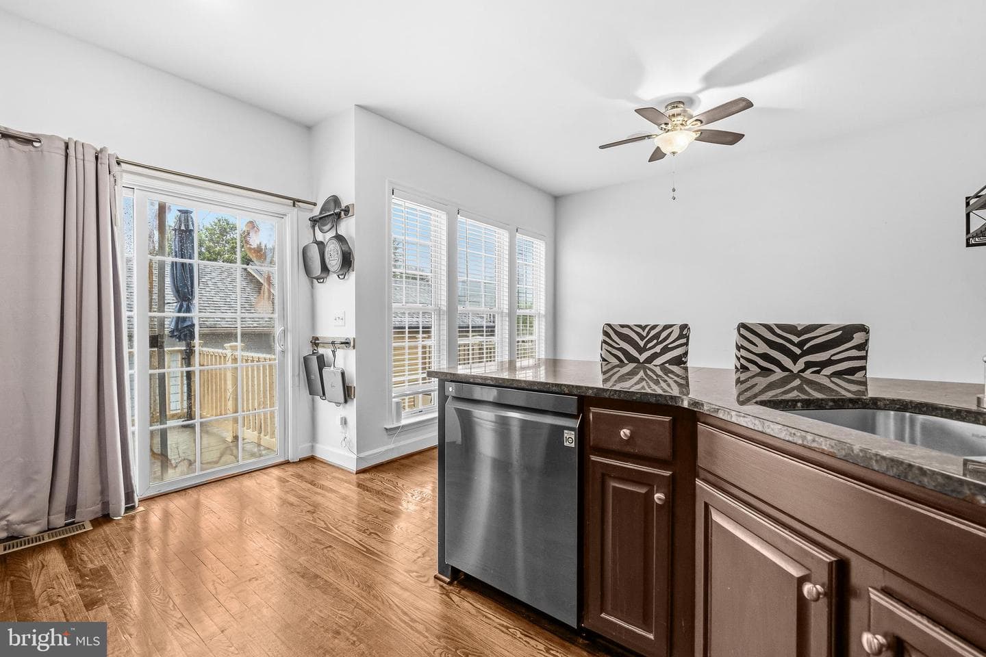 175 Great Laurel Sq SE photo 15