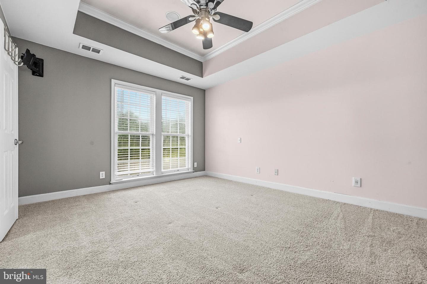 175 Great Laurel Sq SE photo 18
