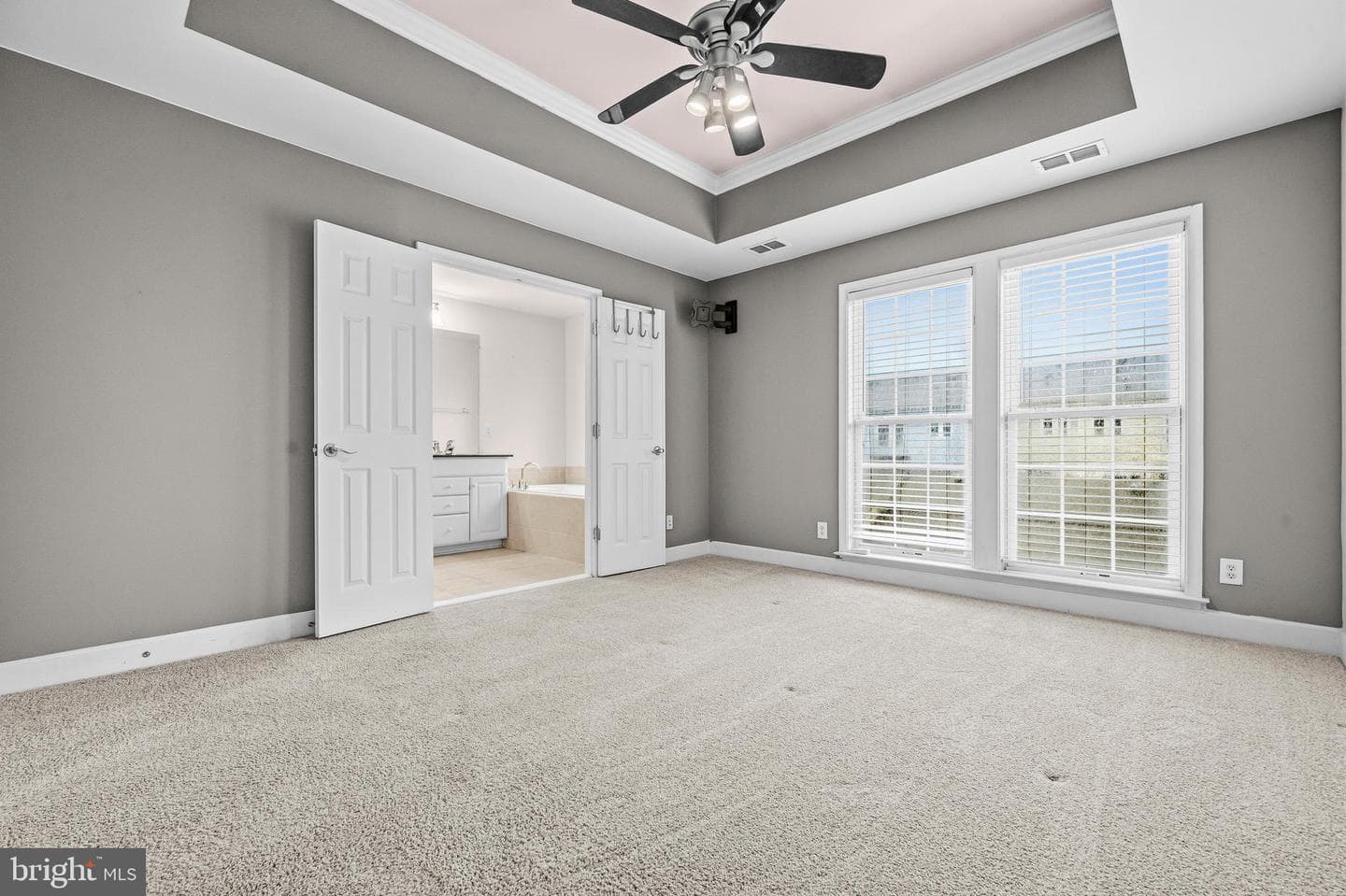 175 Great Laurel Sq SE photo 19