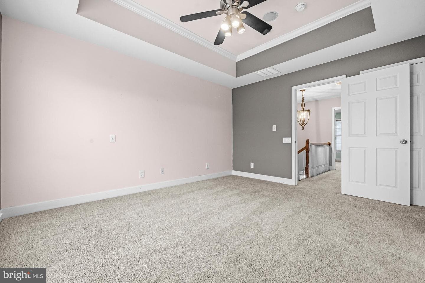 175 Great Laurel Sq SE photo 20