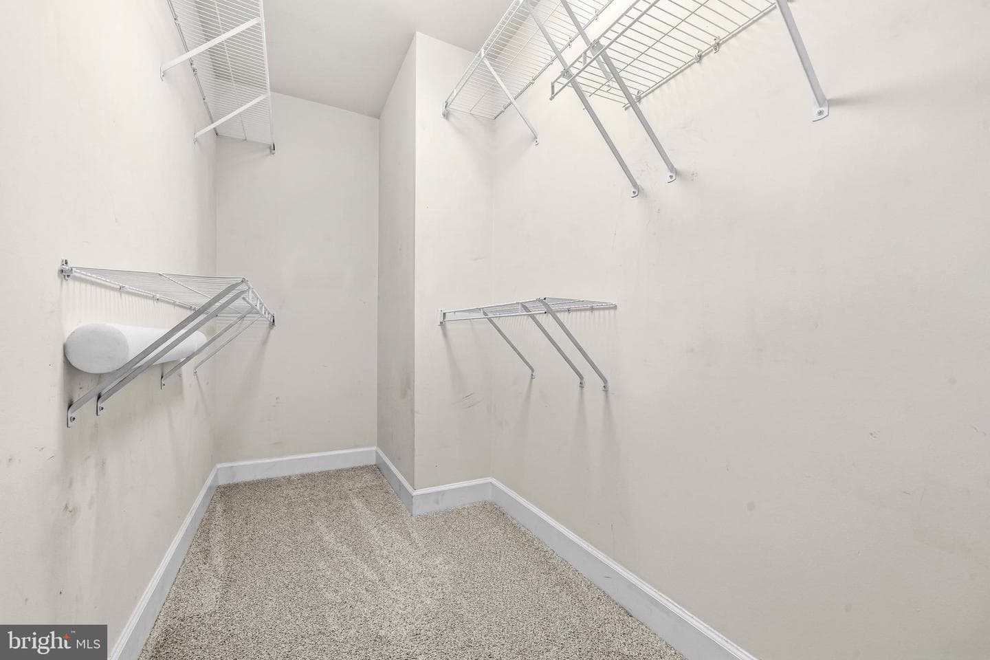 175 Great Laurel Sq SE photo 21