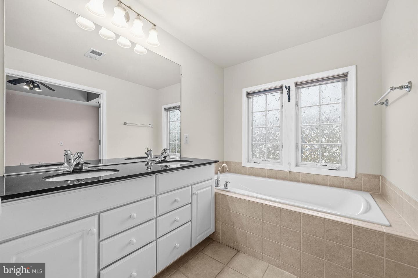 175 Great Laurel Sq SE photo 22