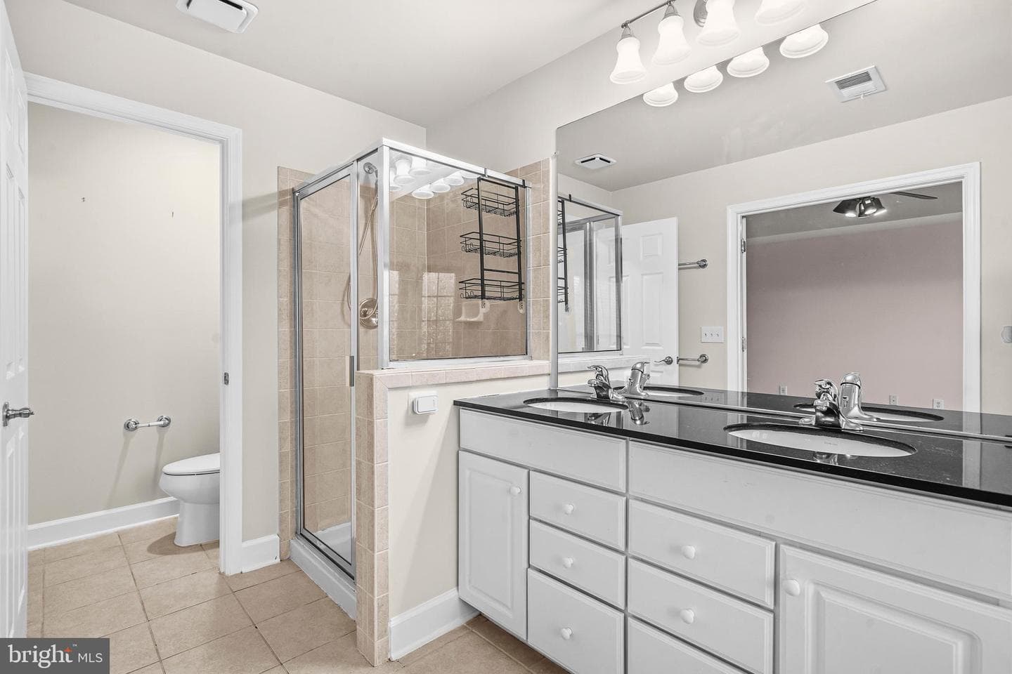 175 Great Laurel Sq SE photo 23