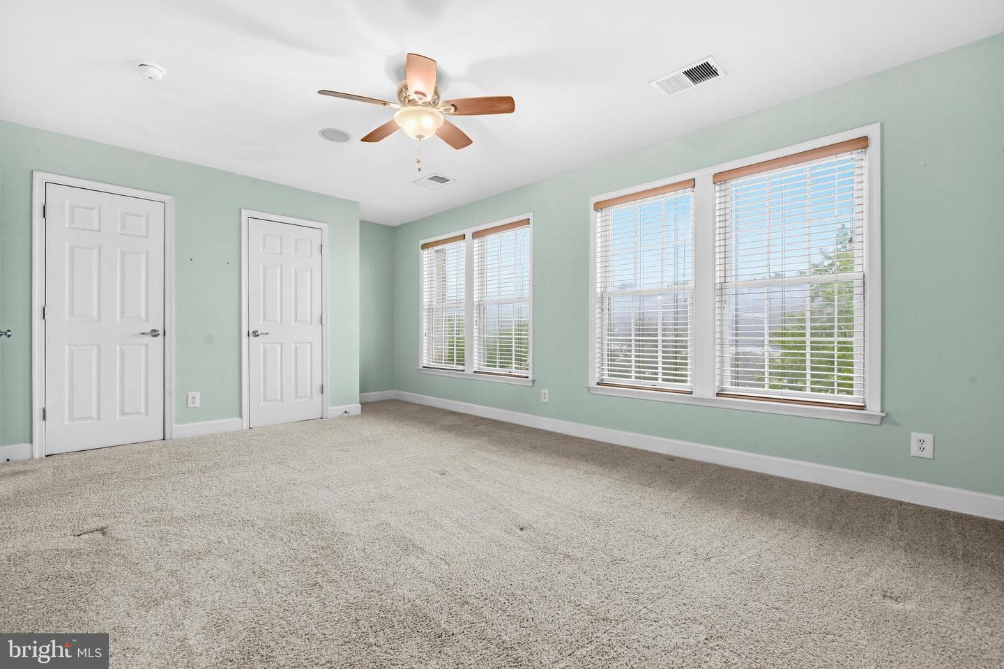 175 Great Laurel Sq SE photo 24
