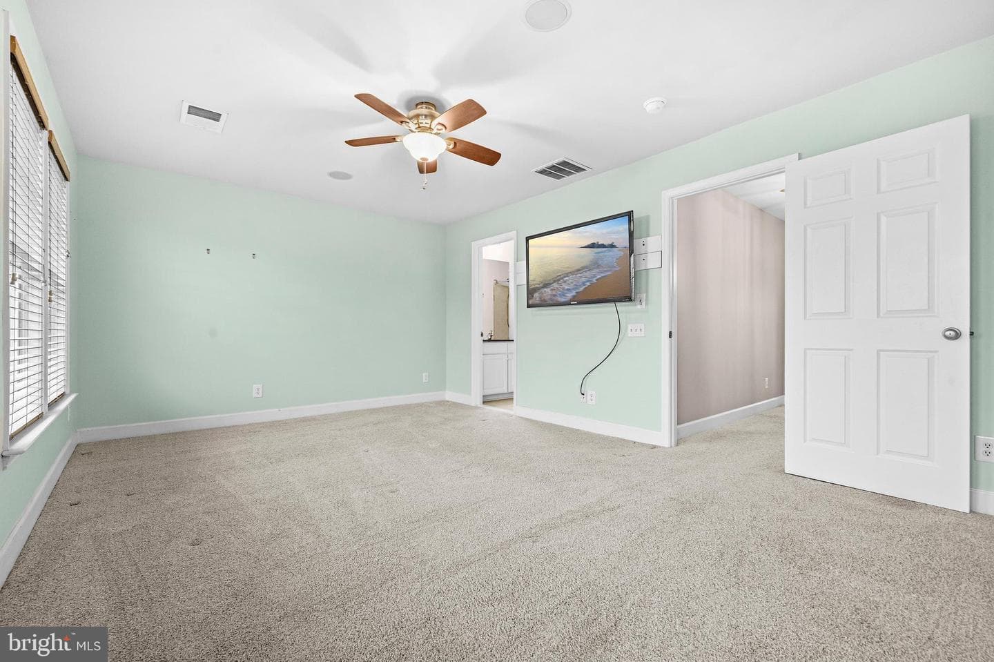 175 Great Laurel Sq SE photo 25