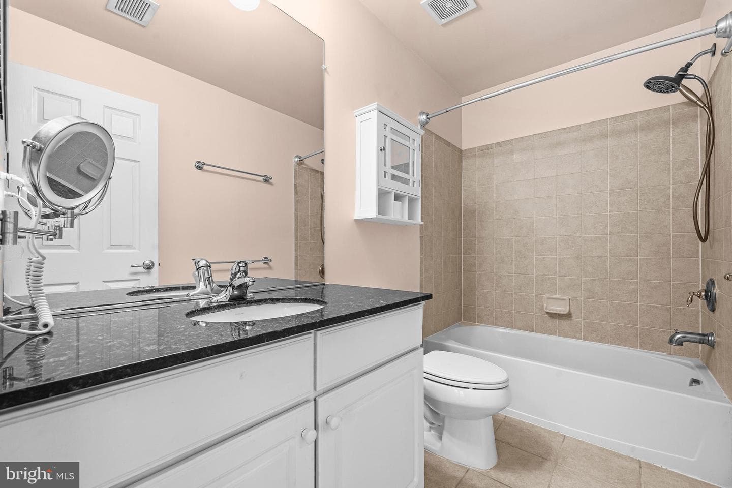 175 Great Laurel Sq SE photo 26