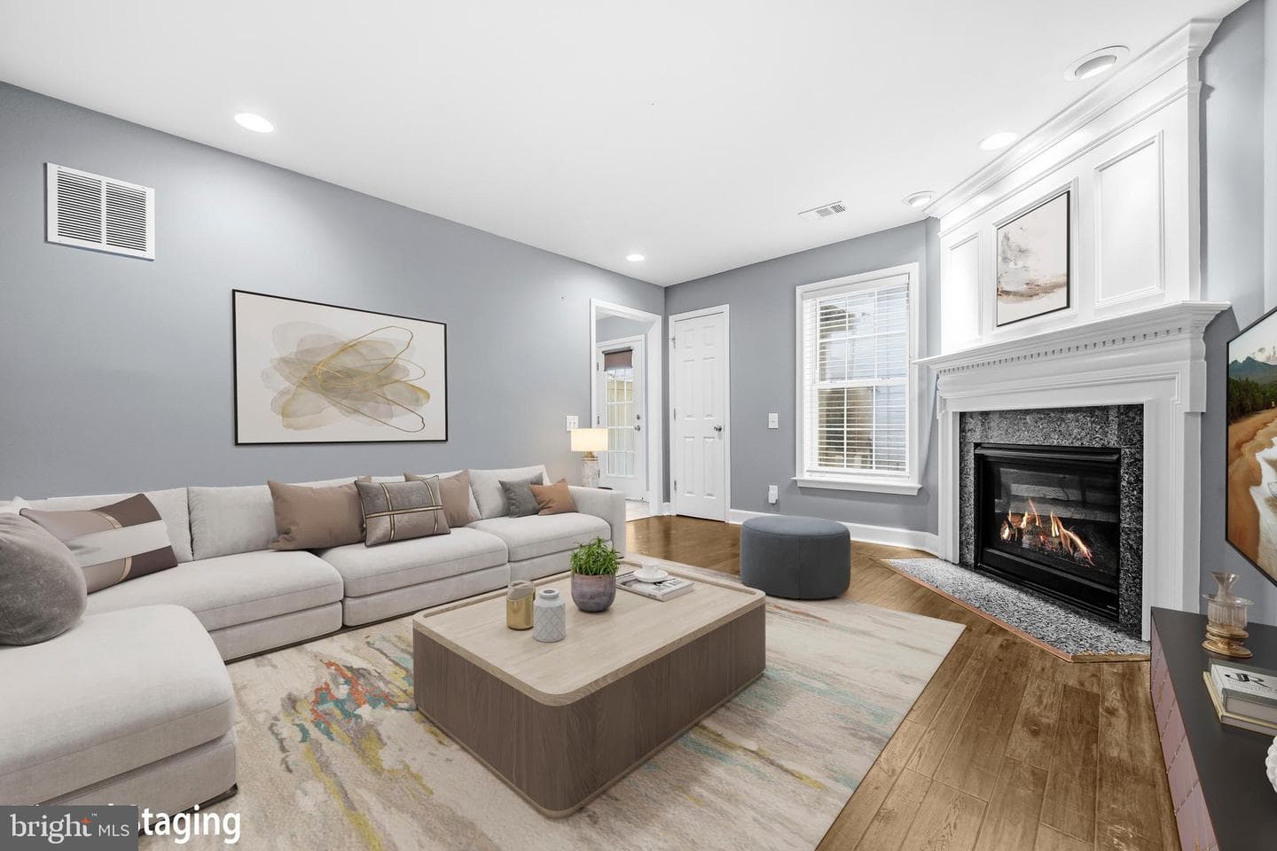 175 Great Laurel Sq SE photo 27