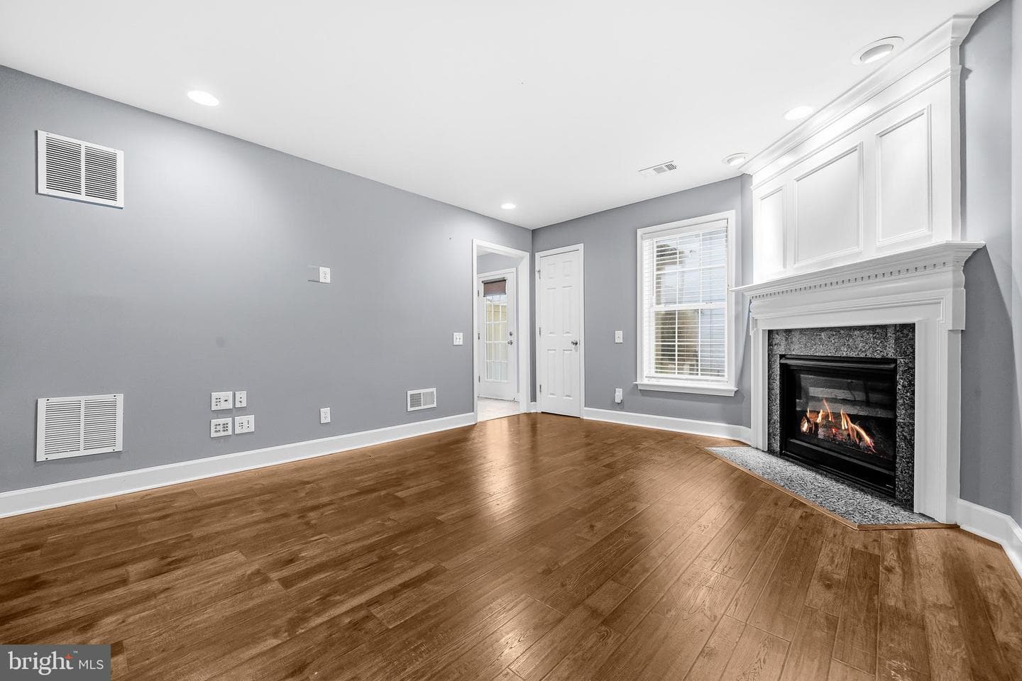 175 Great Laurel Sq SE photo 28