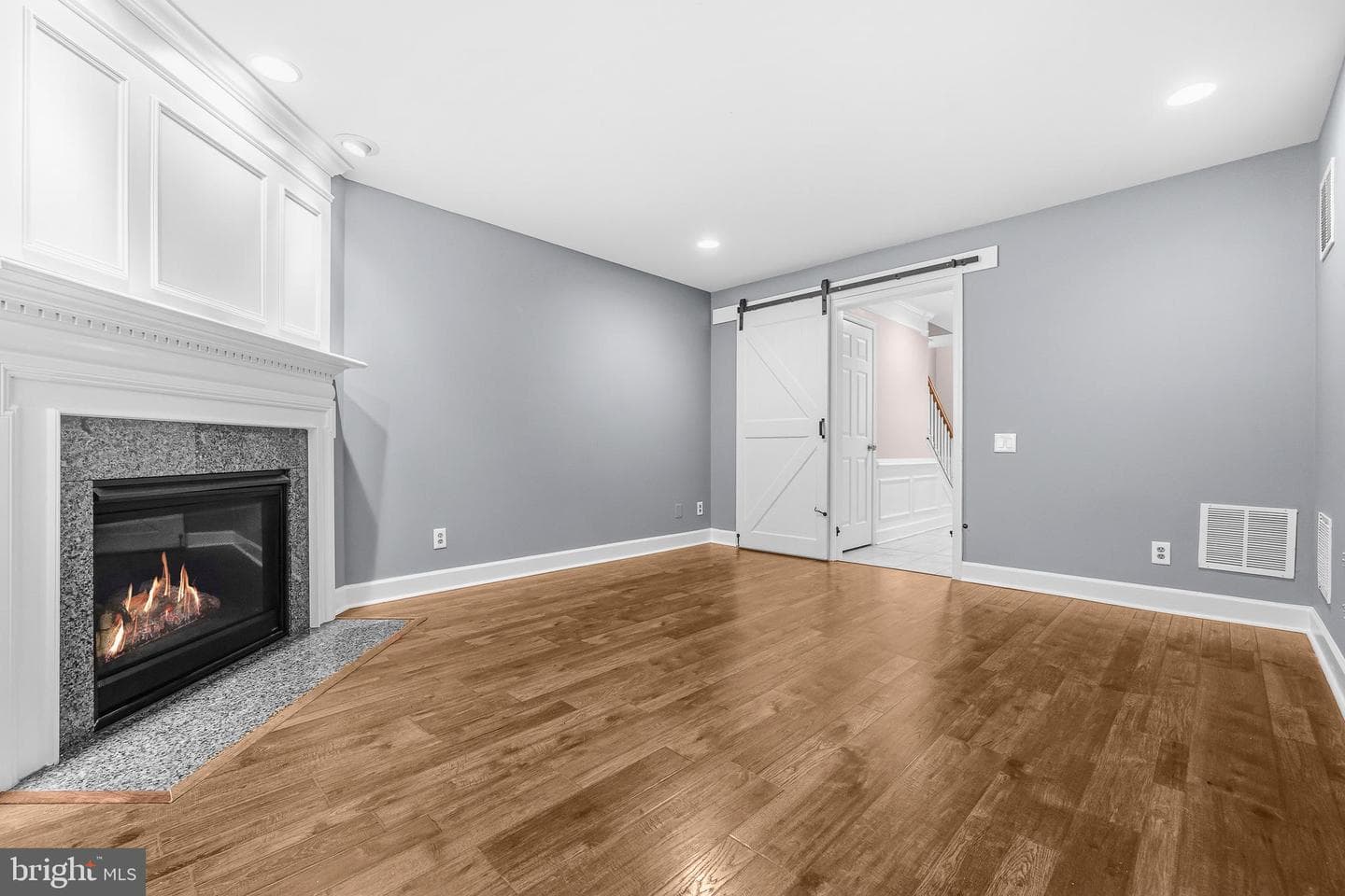 175 Great Laurel Sq SE photo 29