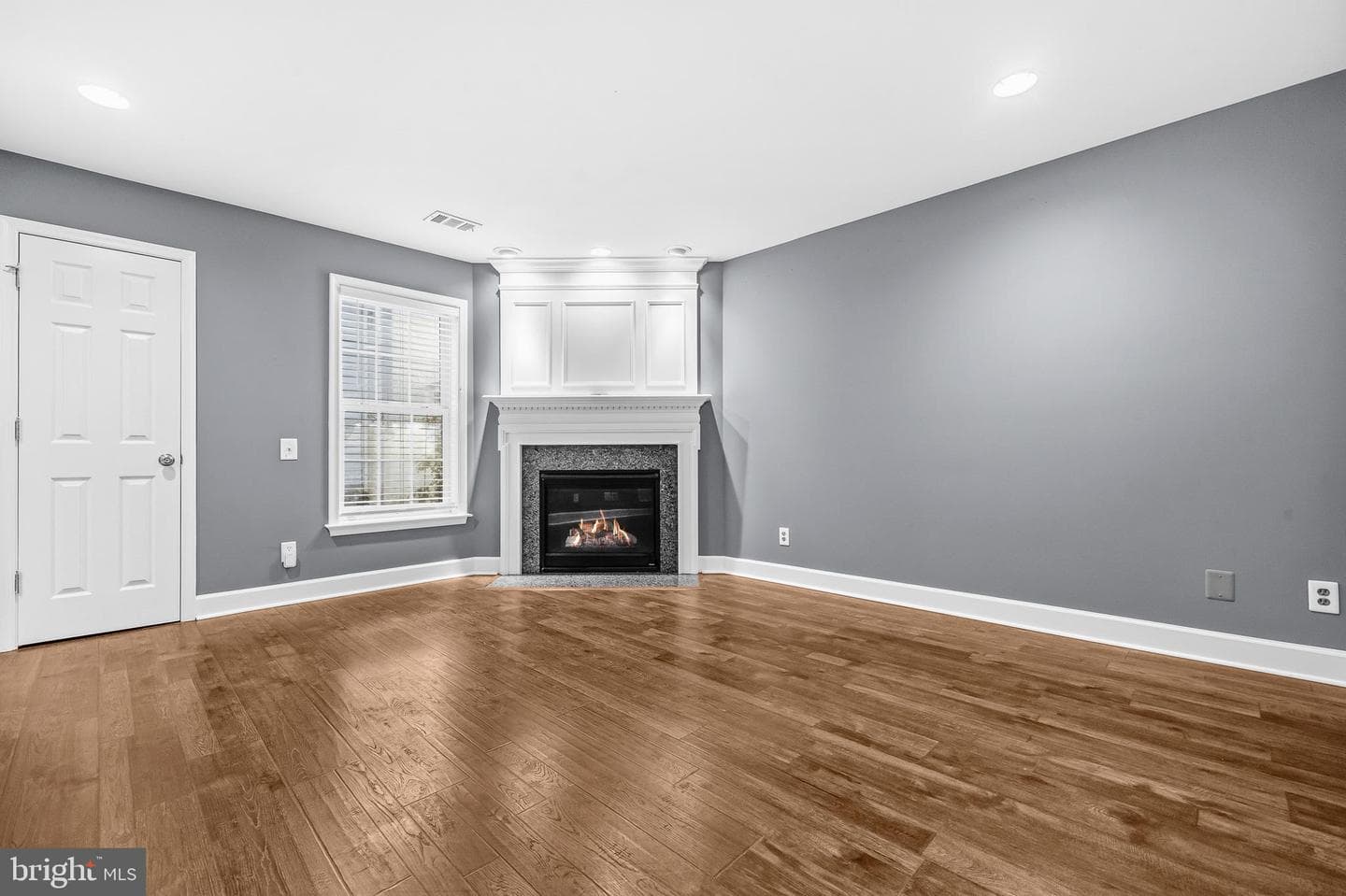 175 Great Laurel Sq SE photo 30