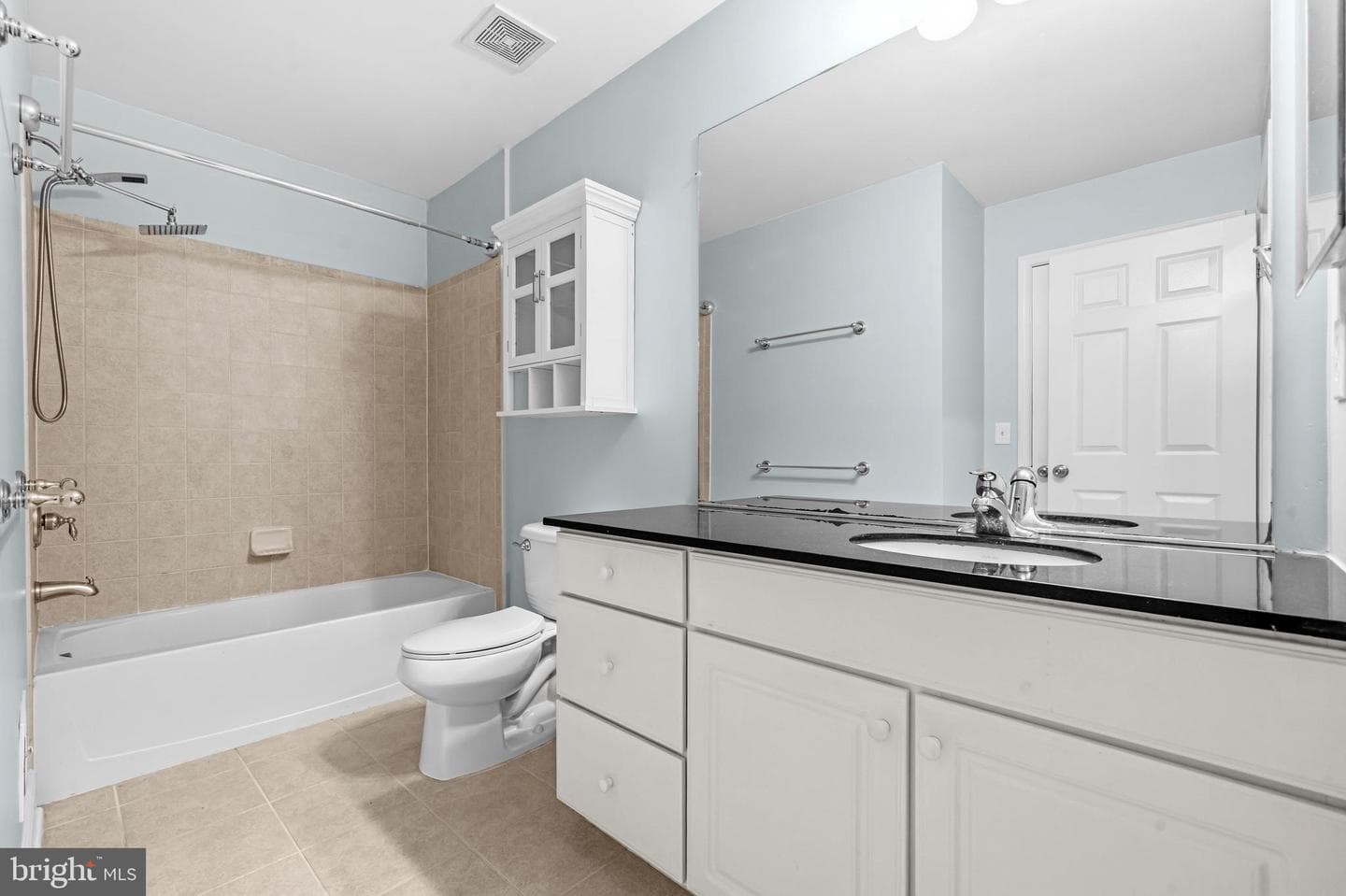 175 Great Laurel Sq SE photo 31
