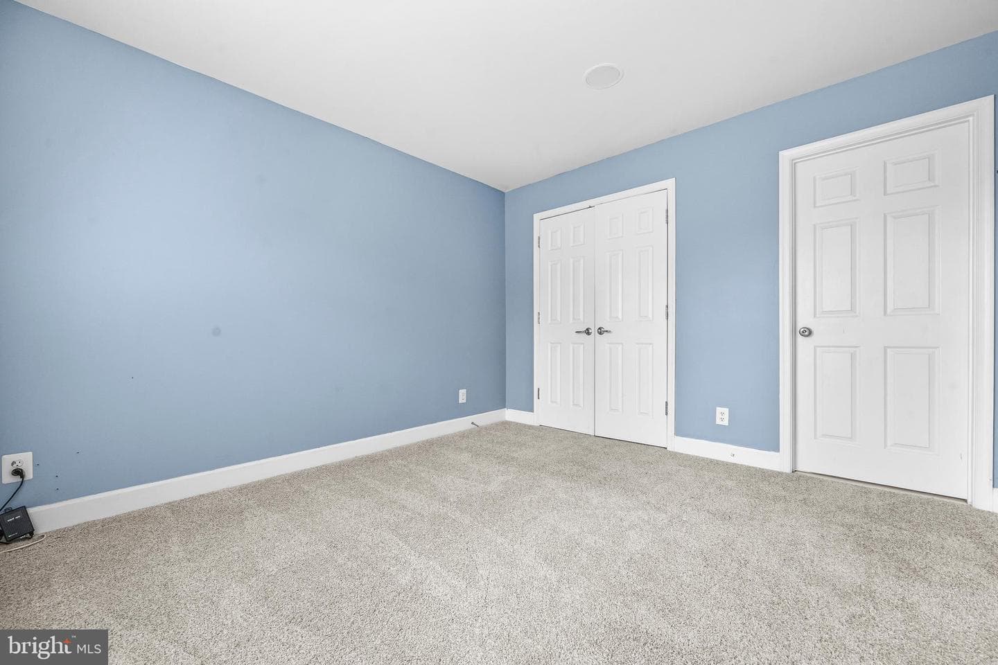 175 Great Laurel Sq SE photo 32