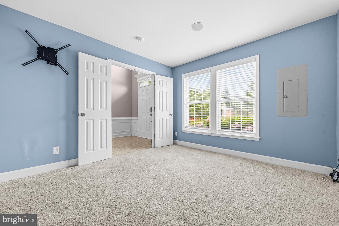 175 Great Laurel Sq SE photo 33