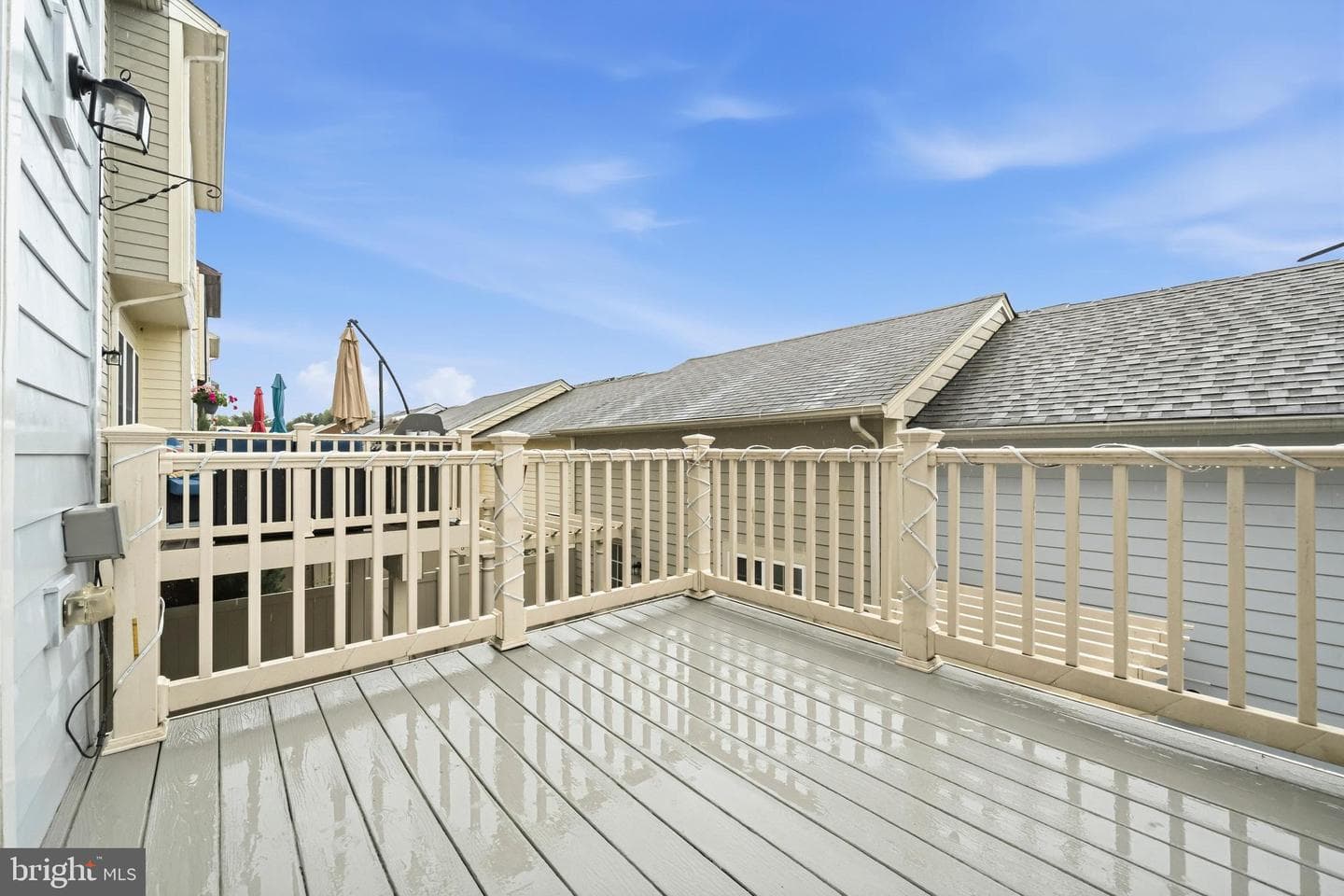 175 Great Laurel Sq SE photo 35