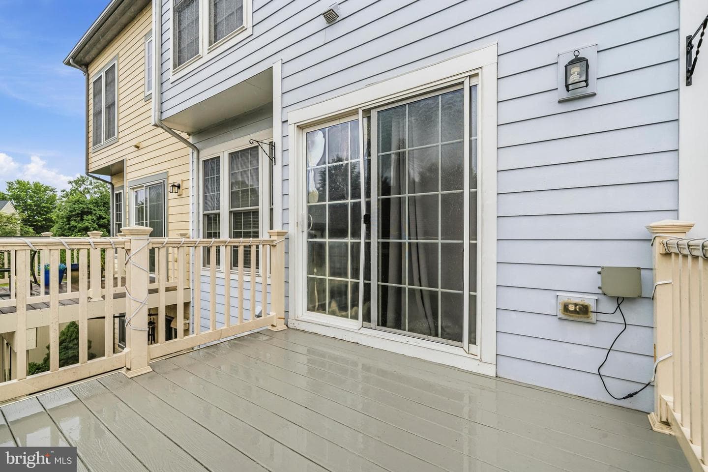 175 Great Laurel Sq SE photo 36