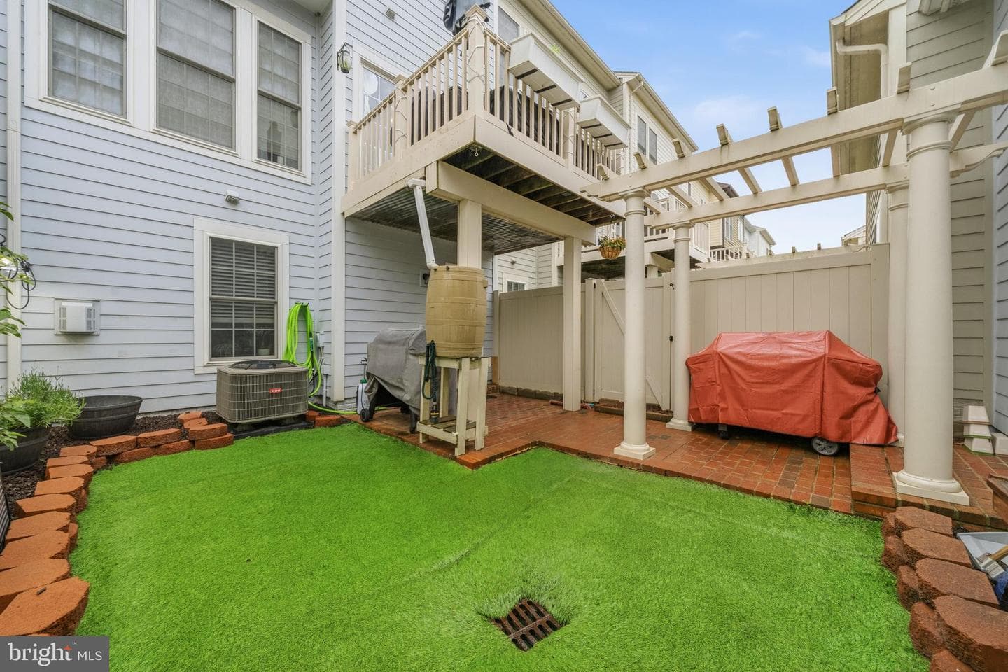175 Great Laurel Sq SE photo 38