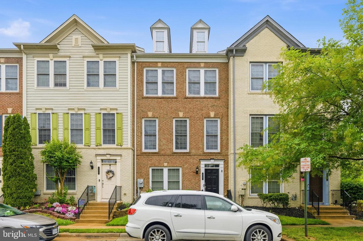 175 Great Laurel Sq SE photo 4