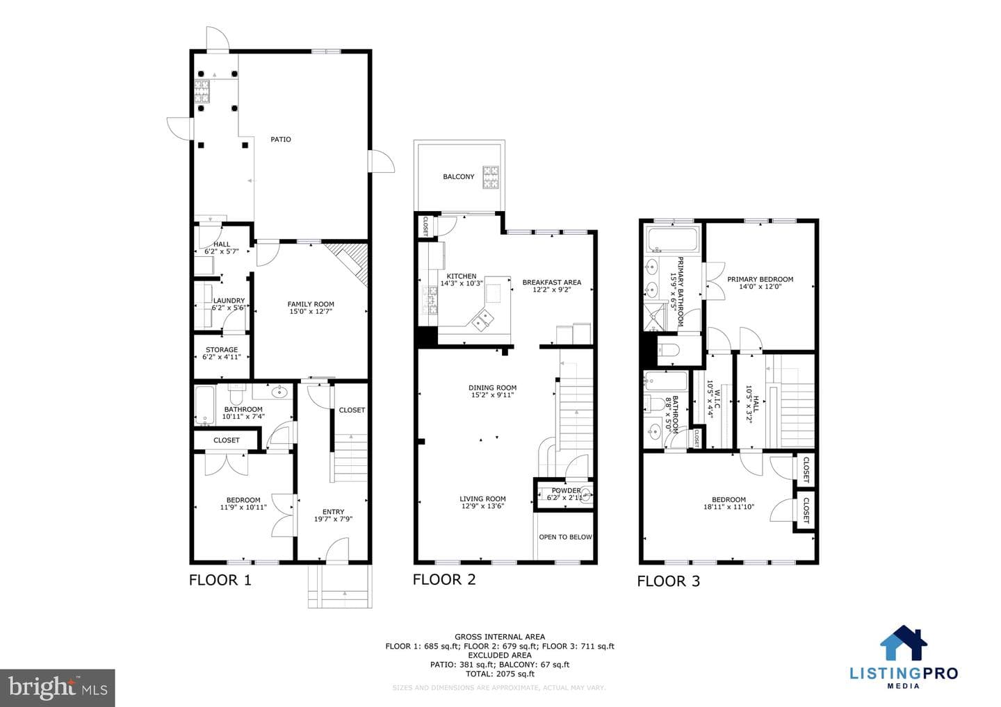 175 Great Laurel Sq SE photo 40