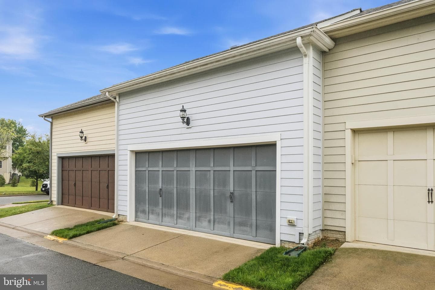 175 Great Laurel Sq SE photo 41