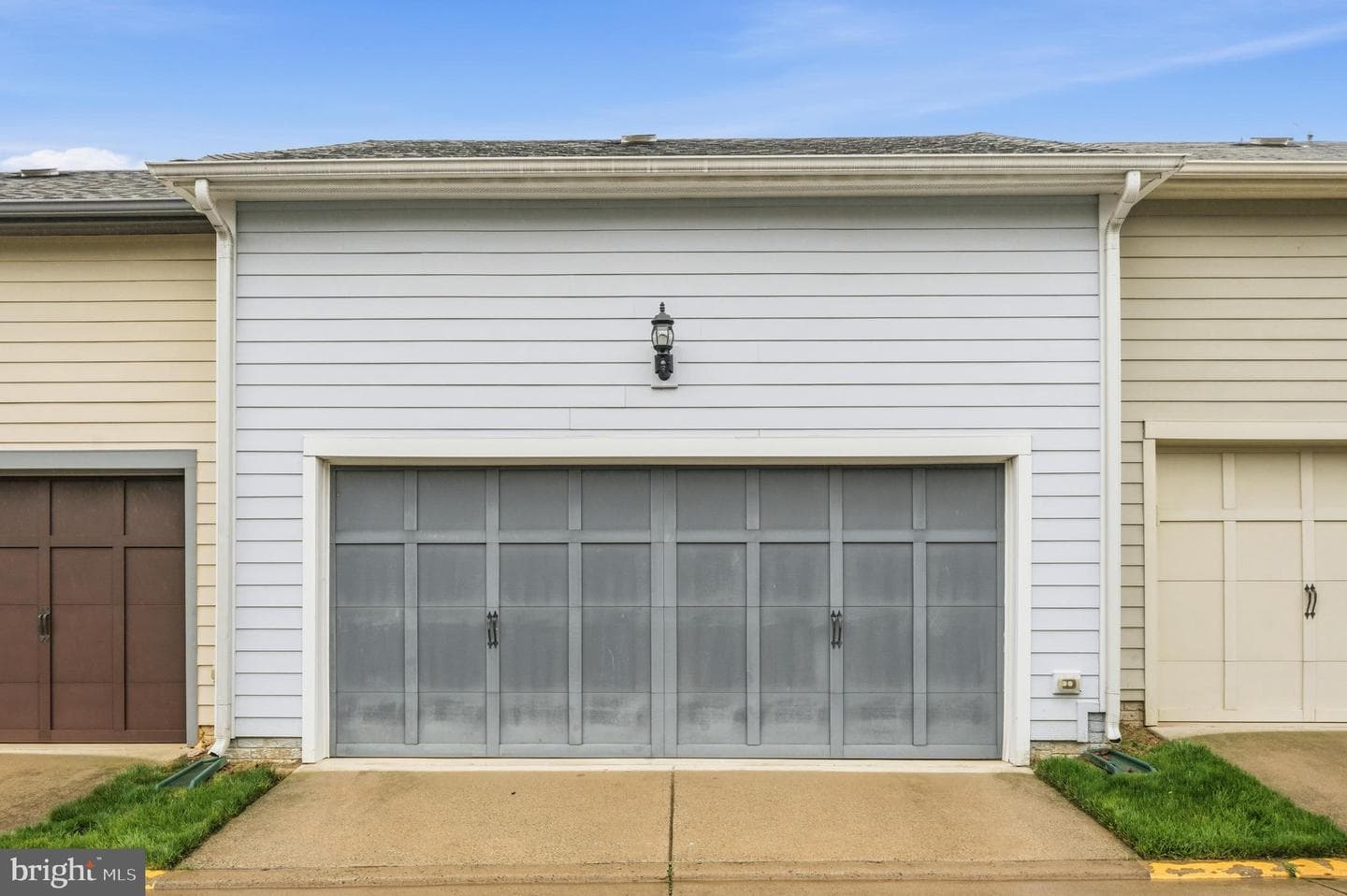175 Great Laurel Sq SE photo 42
