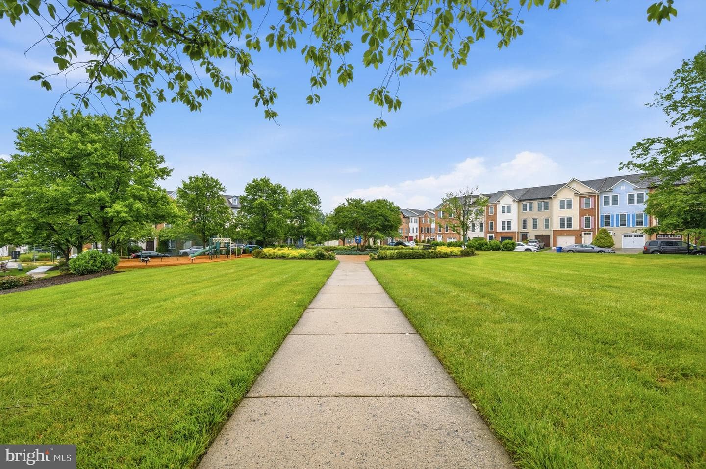 175 Great Laurel Sq SE photo 45
