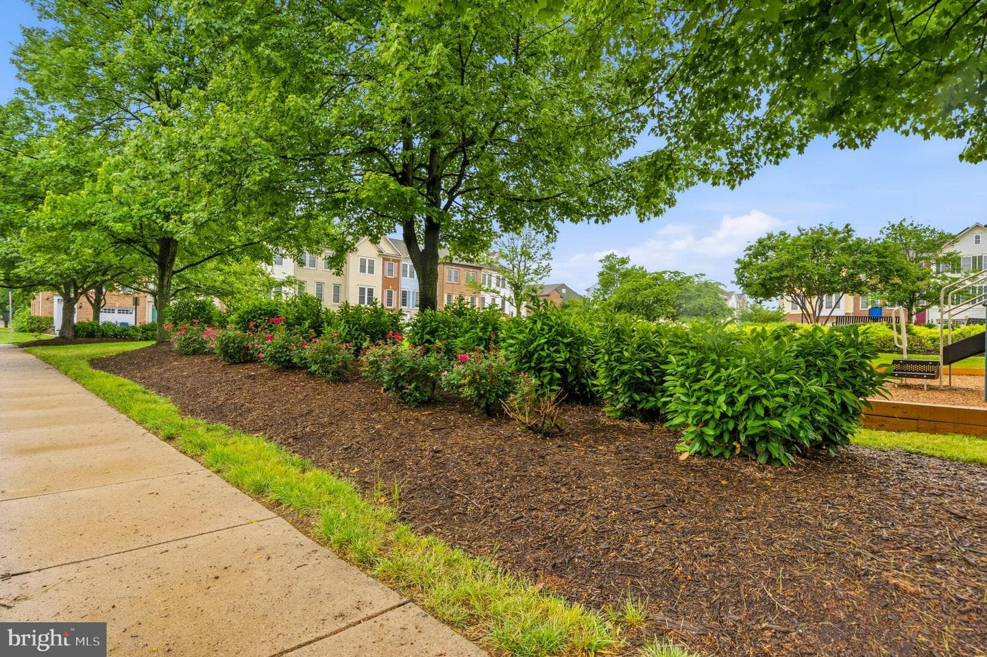 175 Great Laurel Sq SE photo 48