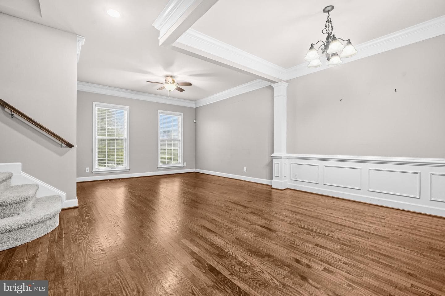 175 Great Laurel Sq SE photo 5